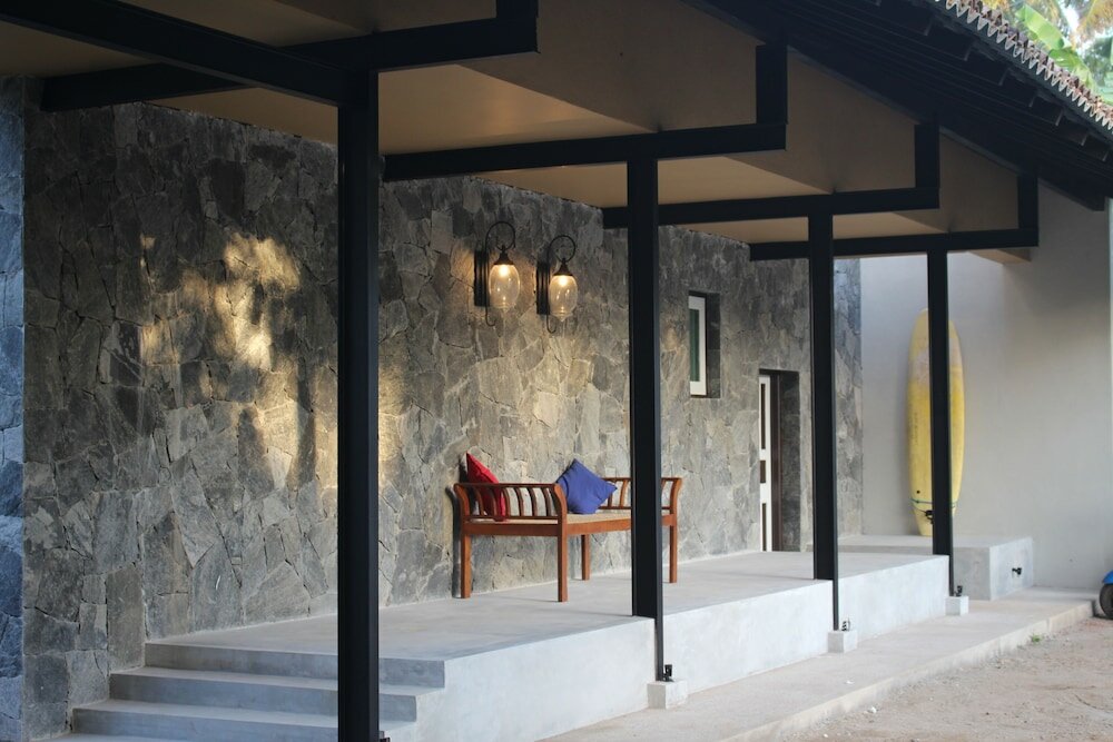 Фото Handagedara Resort