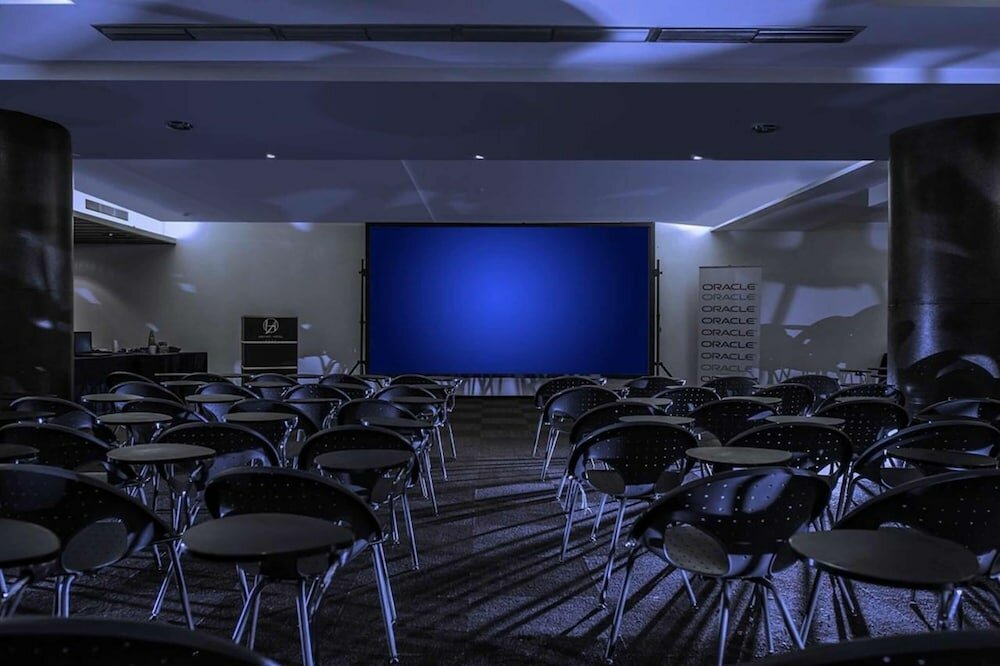 Фото Abitart Hotel