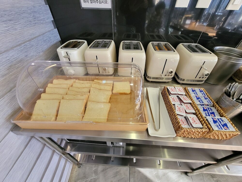 Фото Bk Hotel Jeju