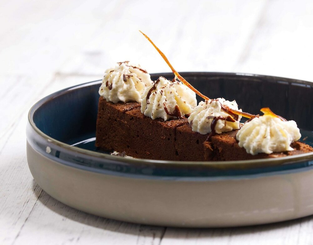 Фото Hotel Campanile Clermont Ferrand Le Brezet