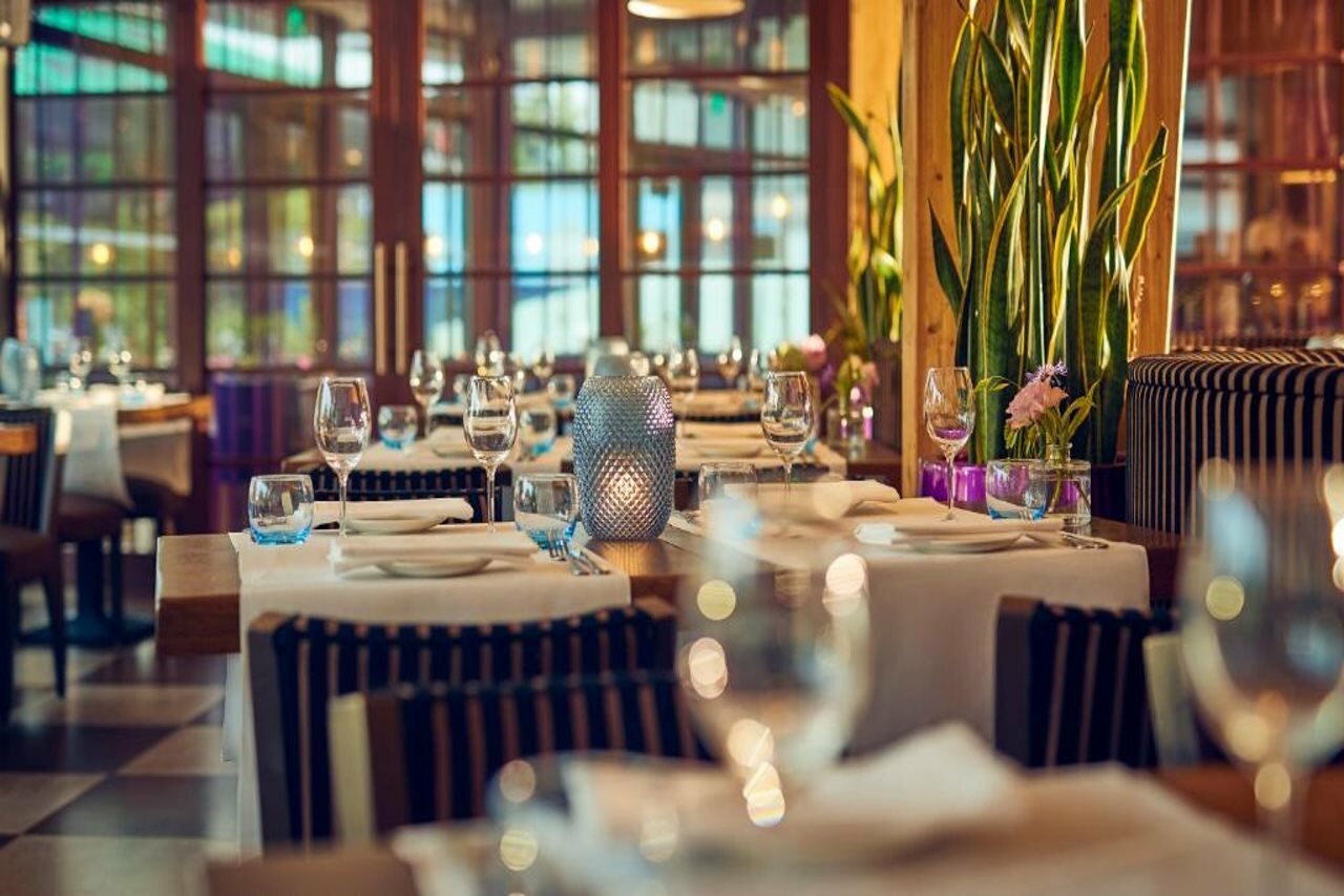 Фото WestCord Art Hotel Amsterdam 3