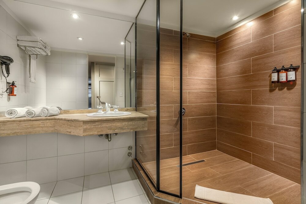 Фото Up América Plaza