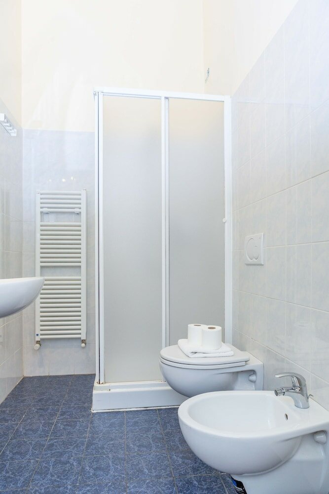 Фото Corte Passi