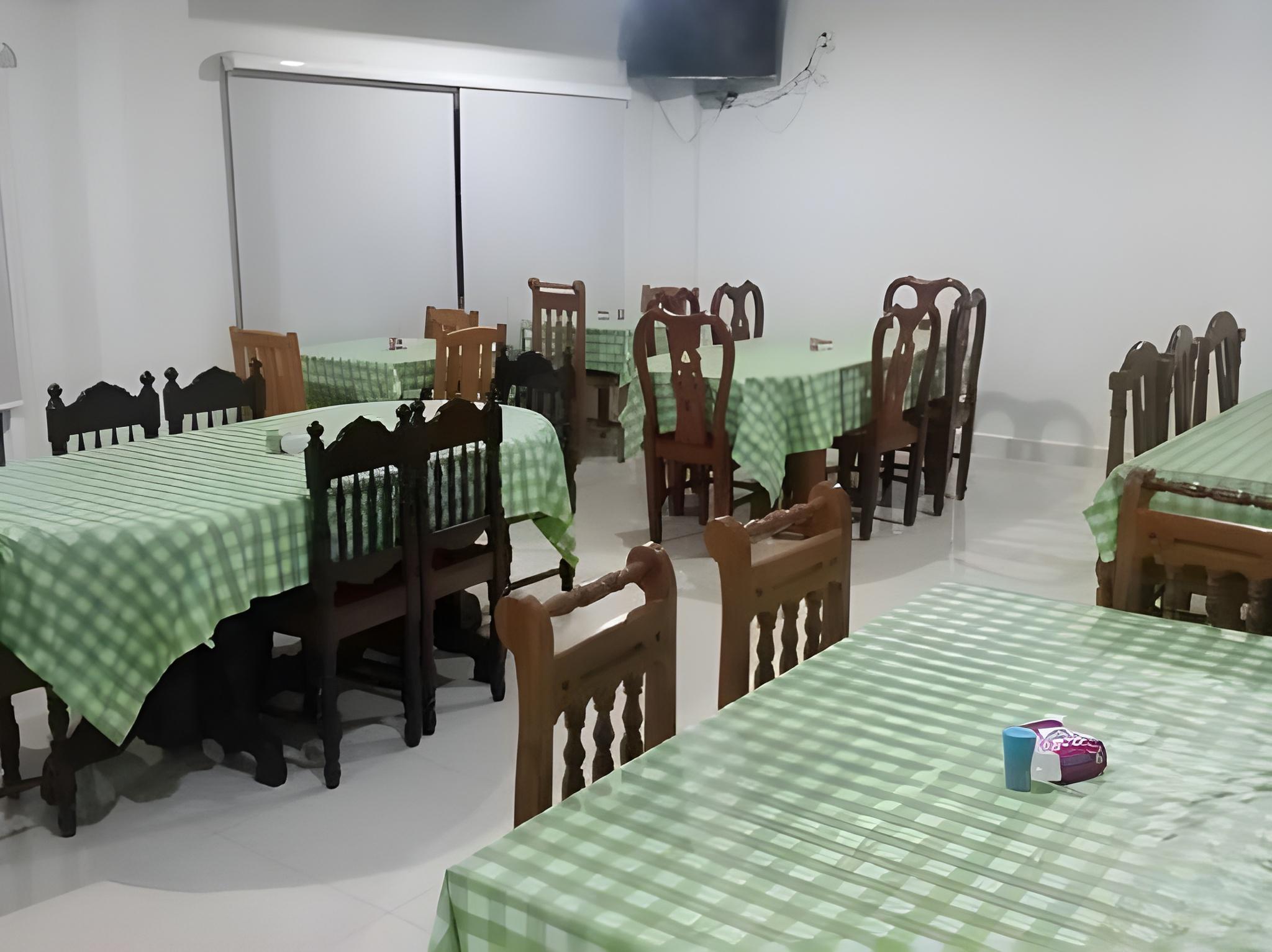 Фото Iyara residence