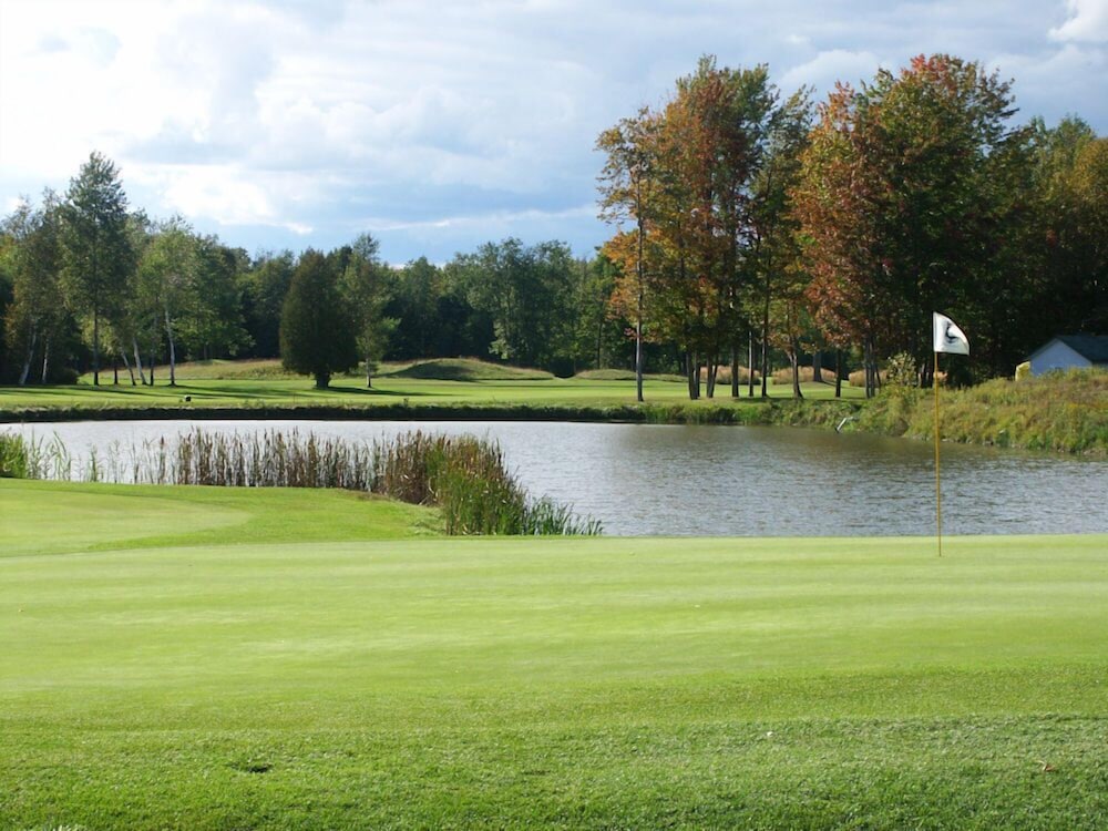 Фото Imperia Hotel and Suites