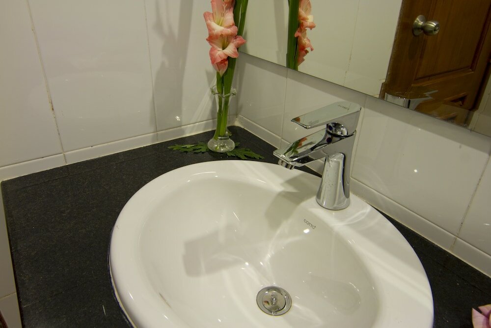 Фото Kouprey Hotel