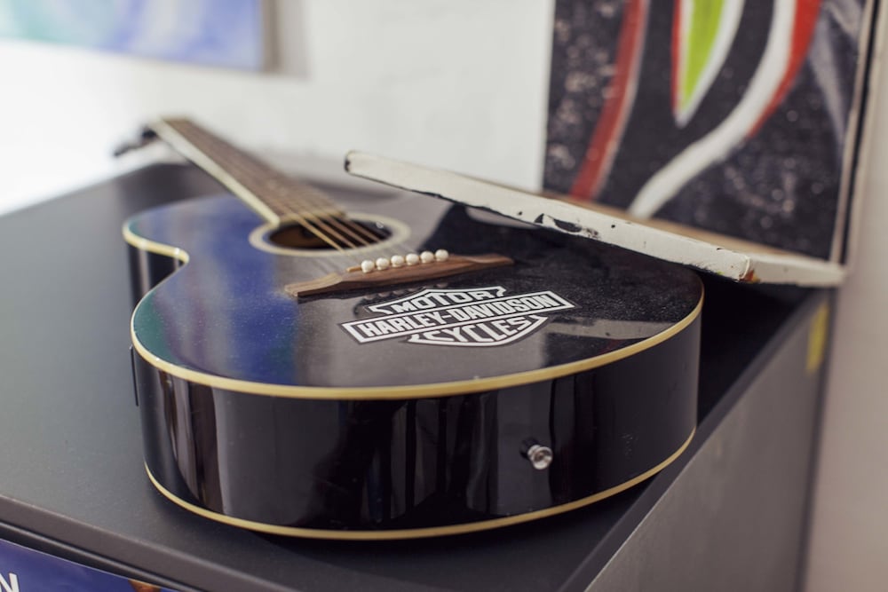 Фото Granny's Inn - Hostel