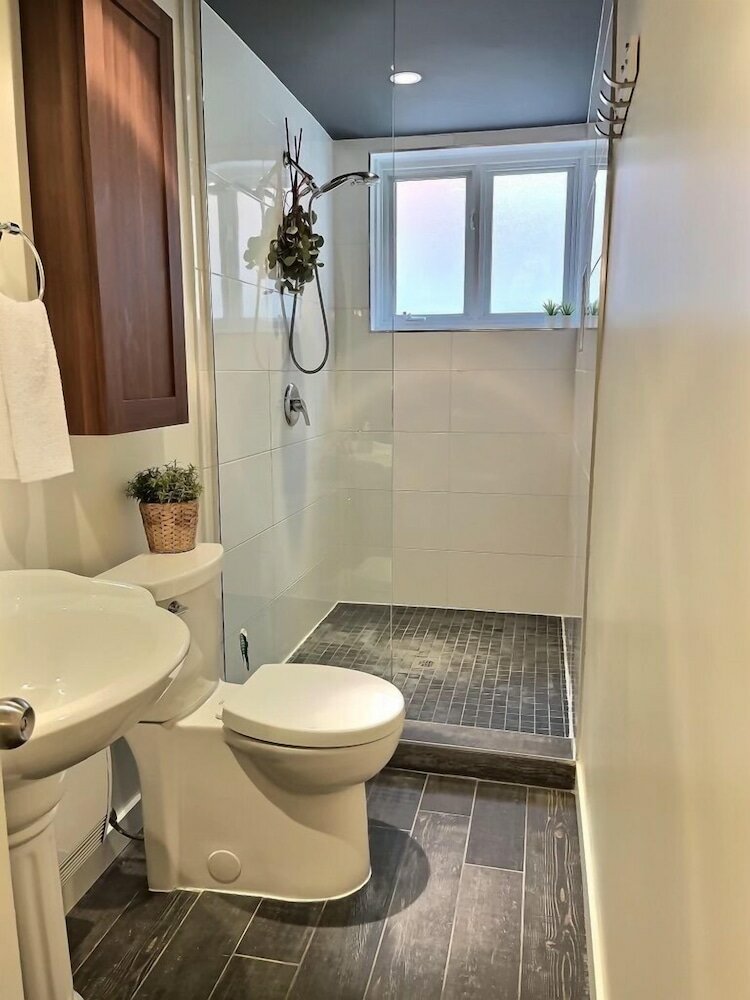 Фото Апарт-Отель Gite du Survenant