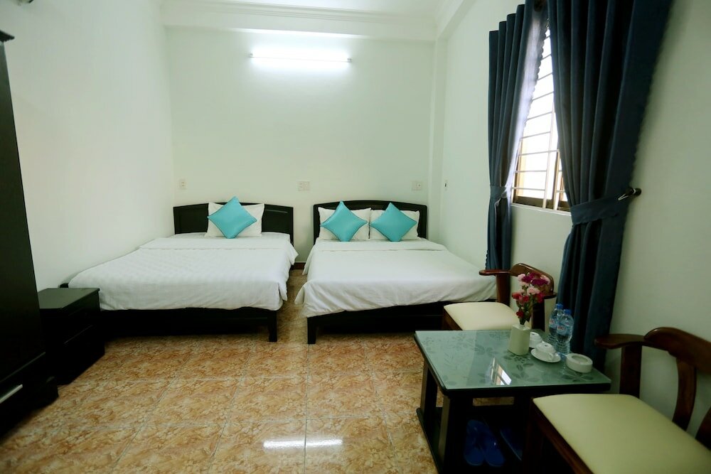Фото DaNa Home Hotel - Apartment