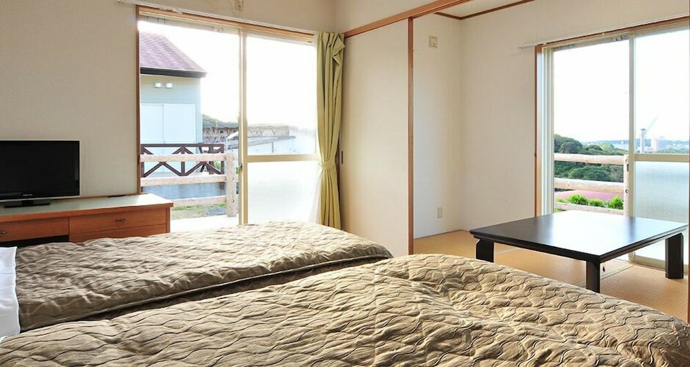 Фото Shiki no Sato Yuraku