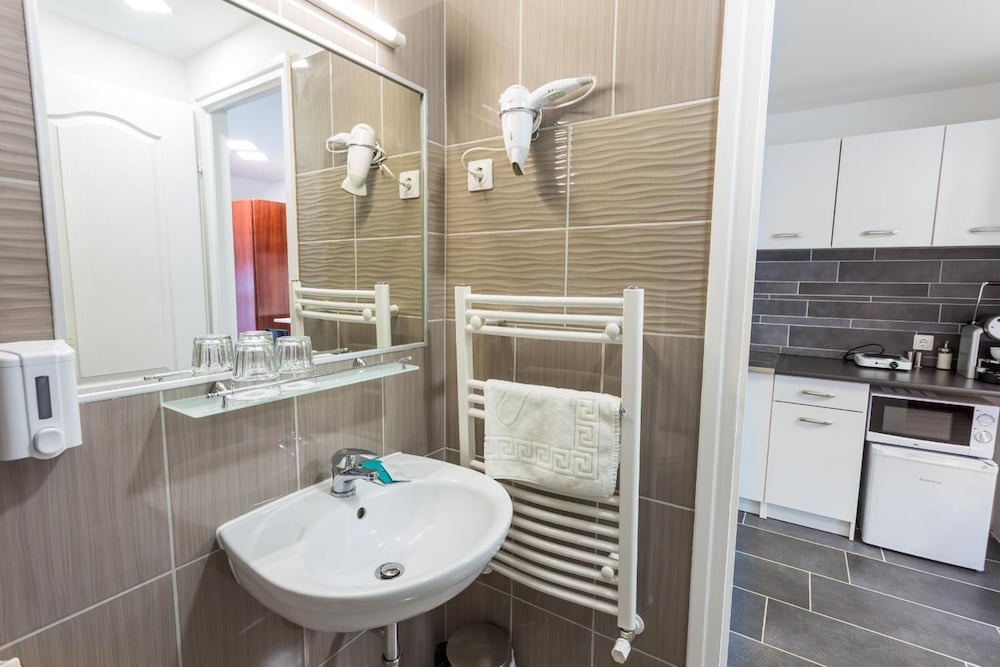 Фото Classic Hotel