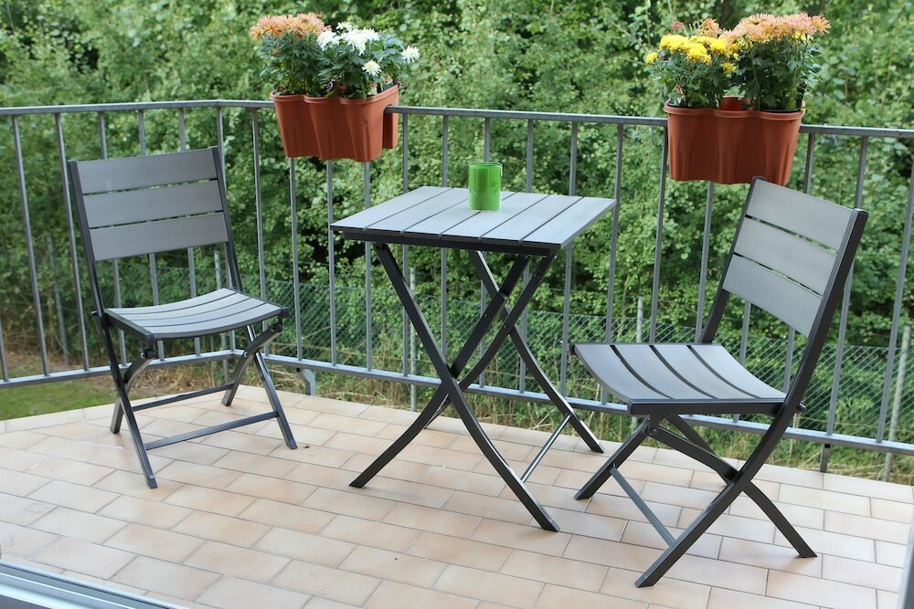 Фото Hotel Wittorf