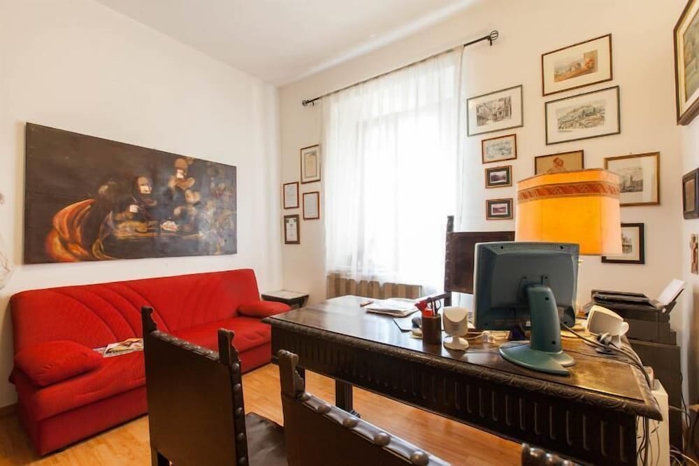 Фото Domus Appia 154