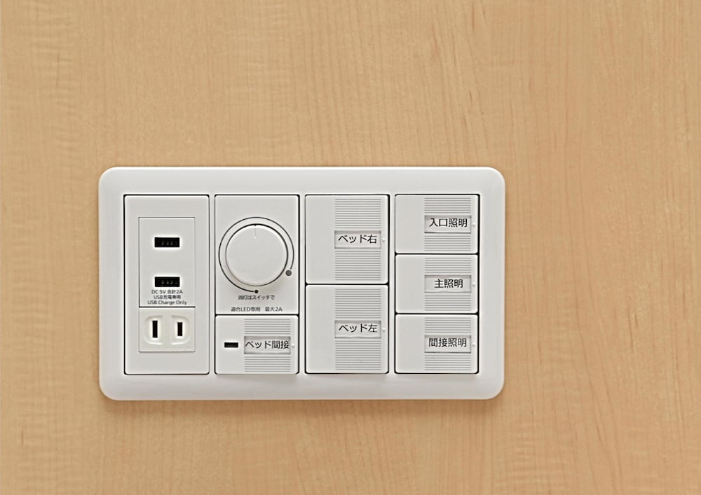 Фото Hotel Wing International Premium Kanazawa Ekimae