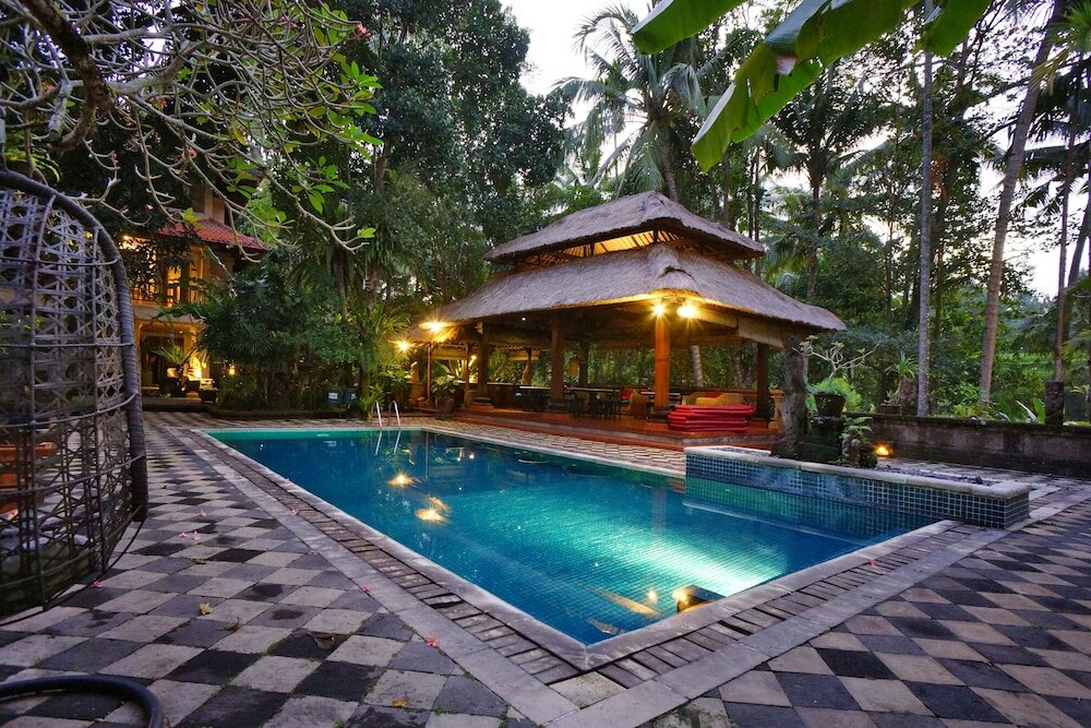 Фото Arma Museum & Resort