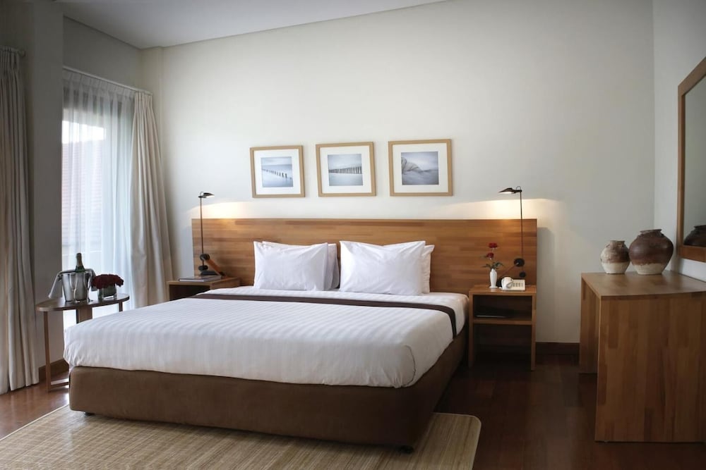 Фото Billiton Hotel & Klub