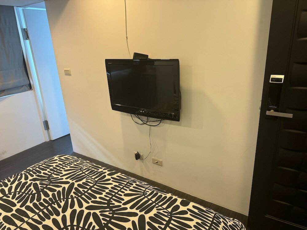 Фото Taipei Breeze Dunhua