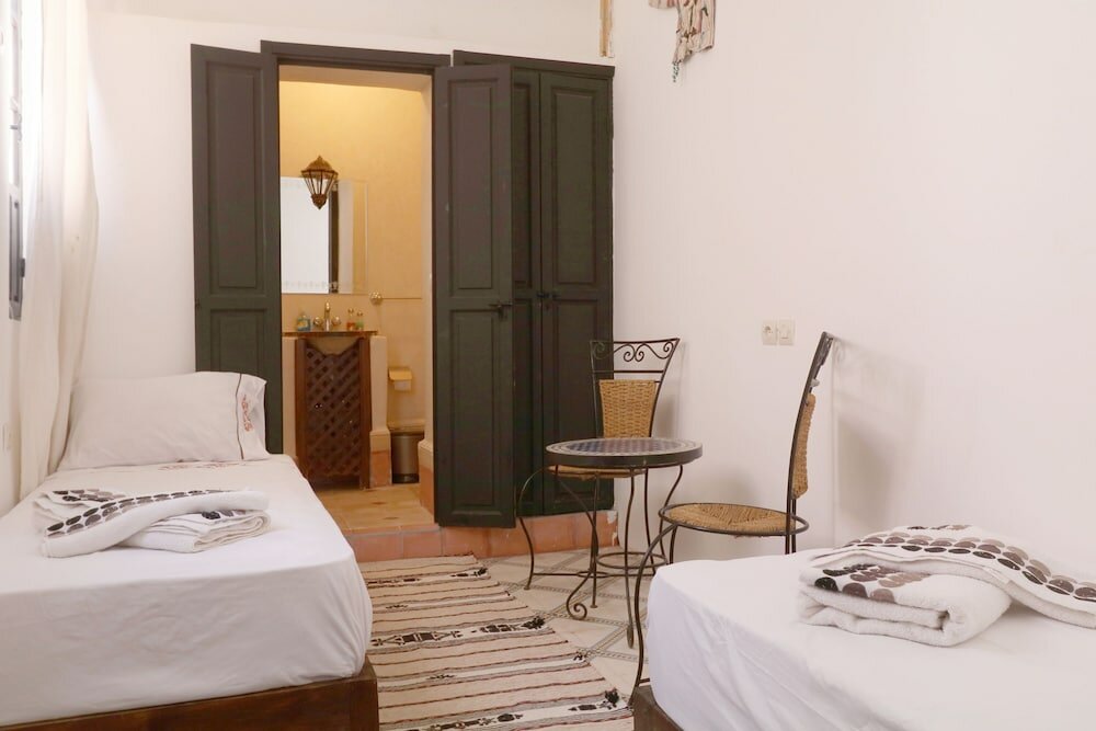 Фото Riad Ivissa