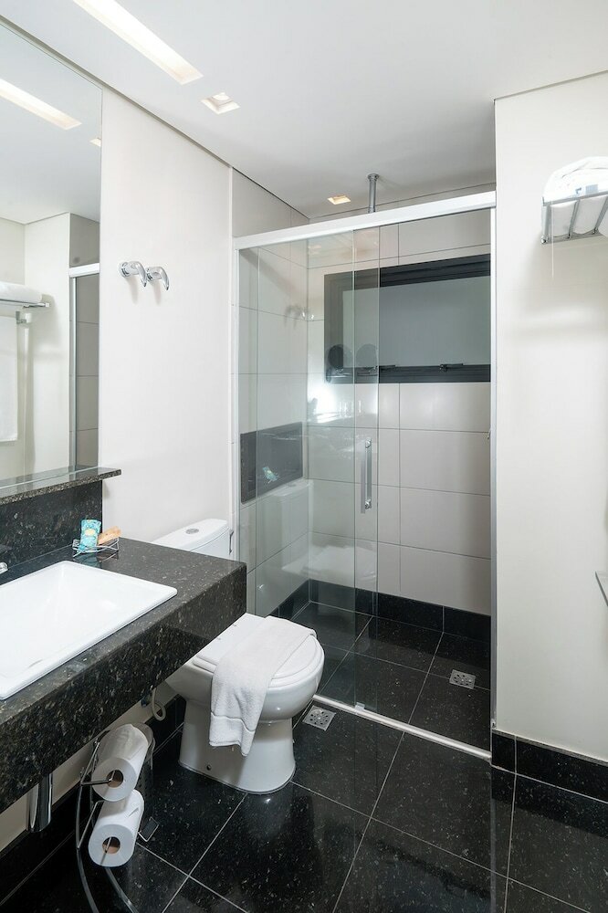 Фото Royal Collection Paulista