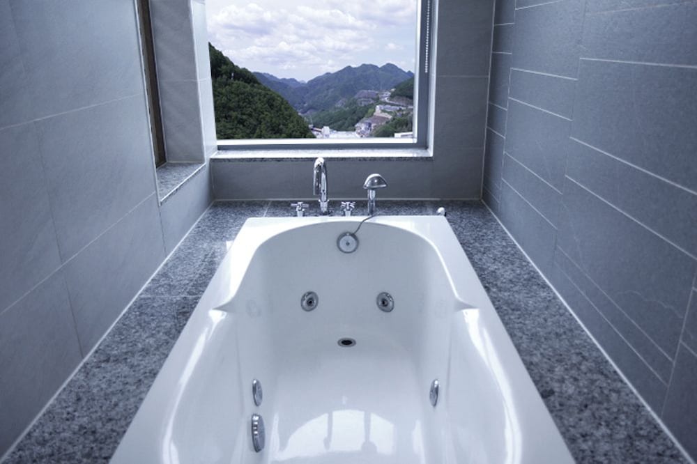 Фото High Castle Resort