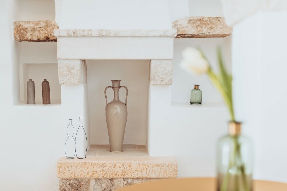 Фото Borgo Canonica