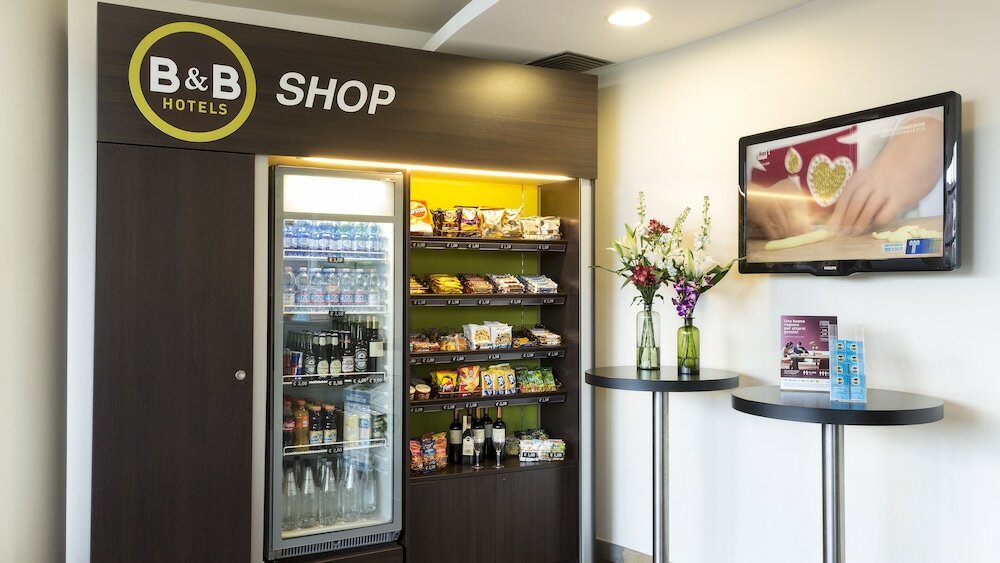 Фото B&b Hotel Pisa