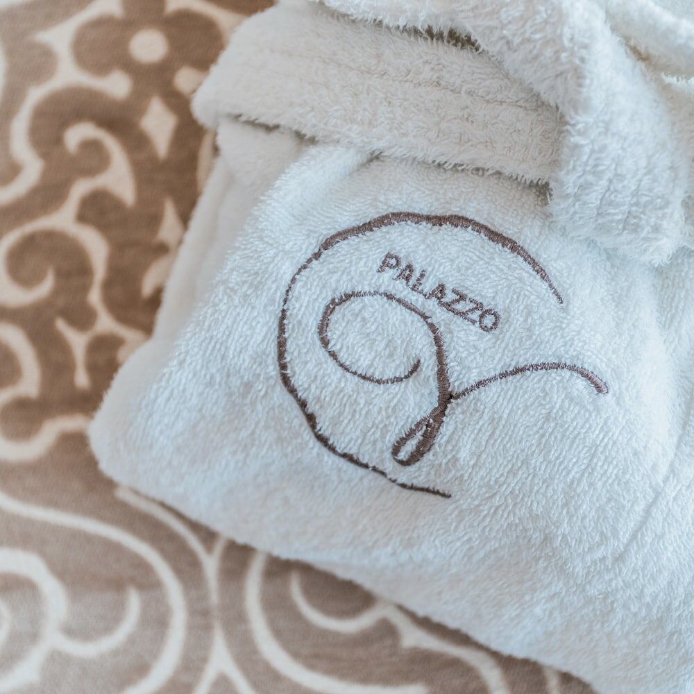 Фото Palazzo Violetta