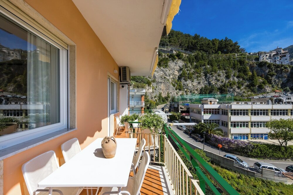 Фото Residence Panoramic