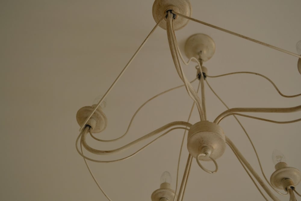 Фото Morpheo Rooms