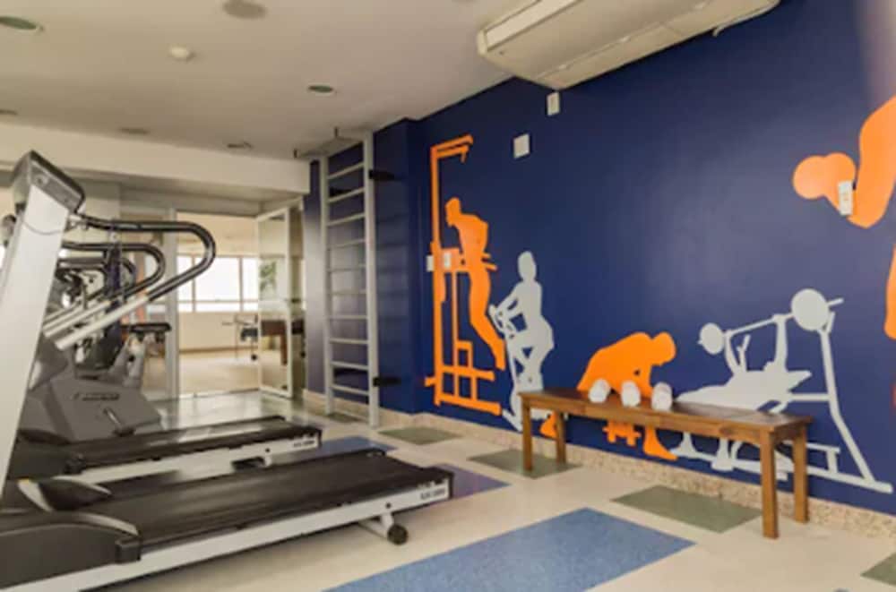 Фото Blue Tree Premium Manaus