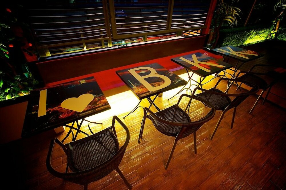 Фото Ds67 Suites