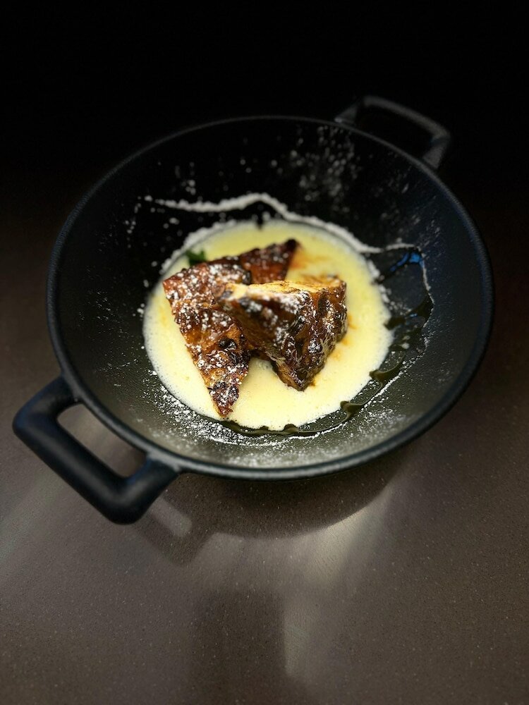 Фото Novotel Paris Saint Denis Stade Basilique