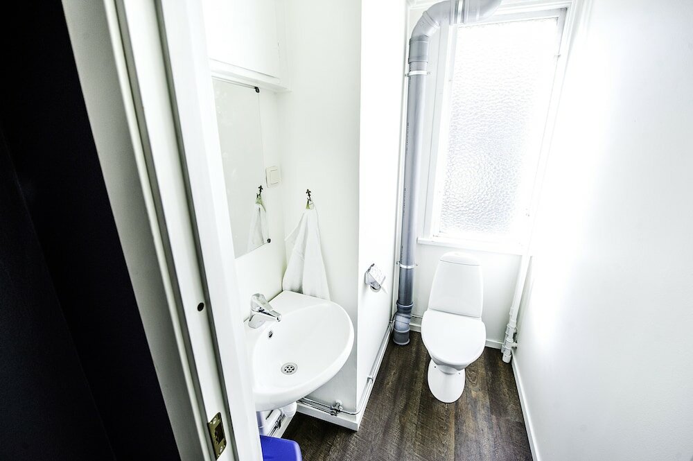 Фото Pensionat Augustin