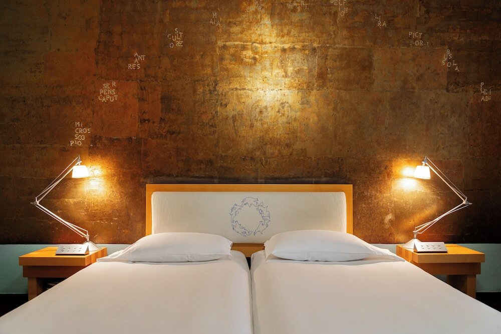 Фото Hotel Greif