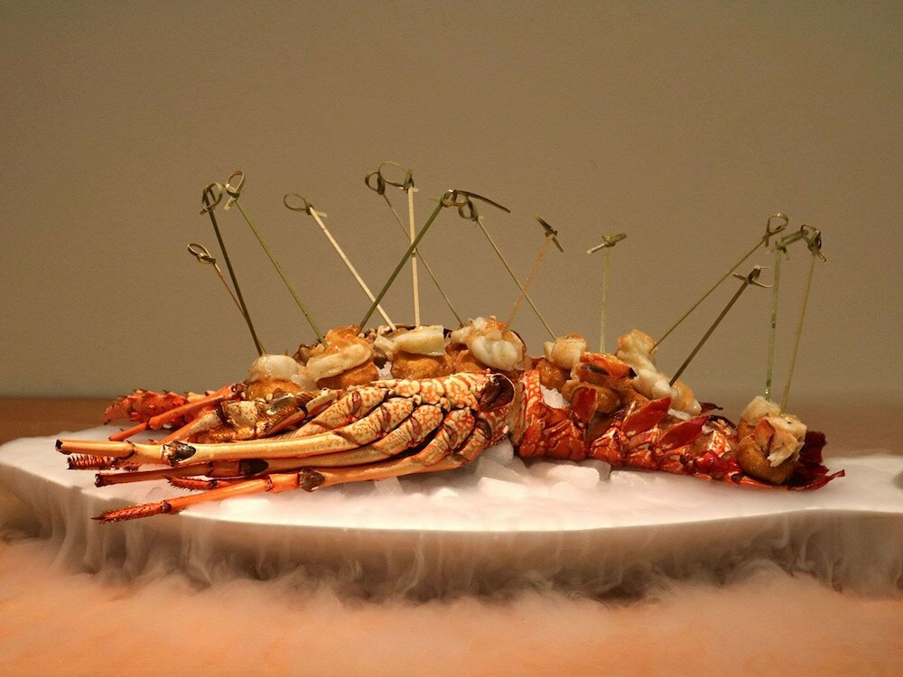 Фото Mercure Salvador Rio Vermelho