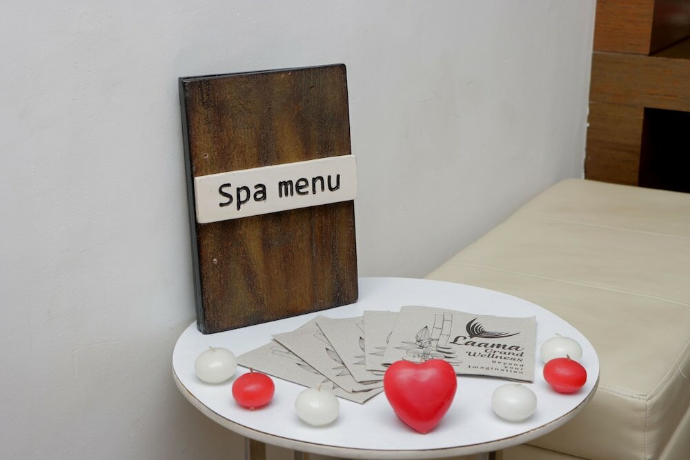 Фото Radisson Hotel Kandy