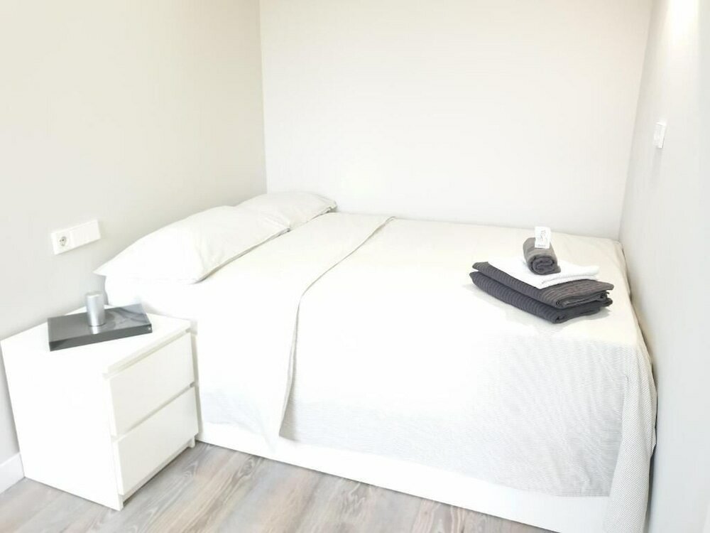 Фото Appartamento Gioiello