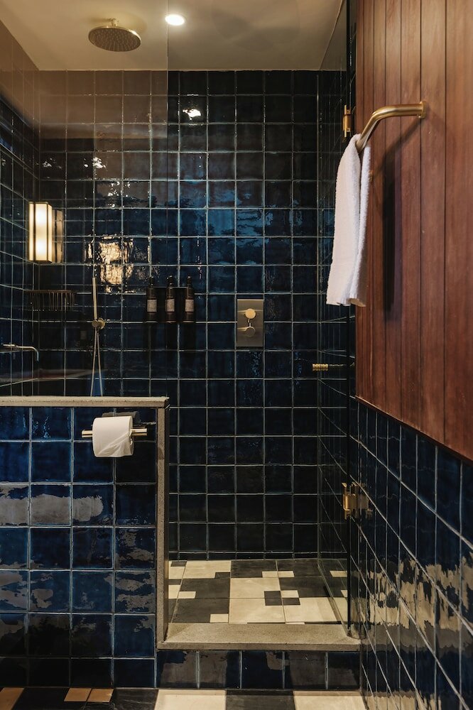 Фото The Mayson Dublin