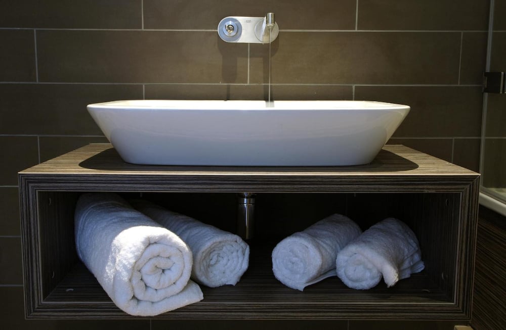 Фото Hotel Bosco