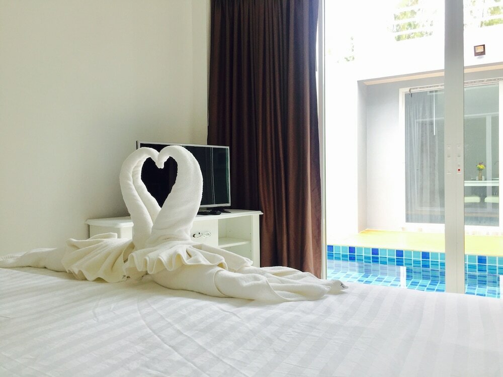 Фото Mondara Vacation Home