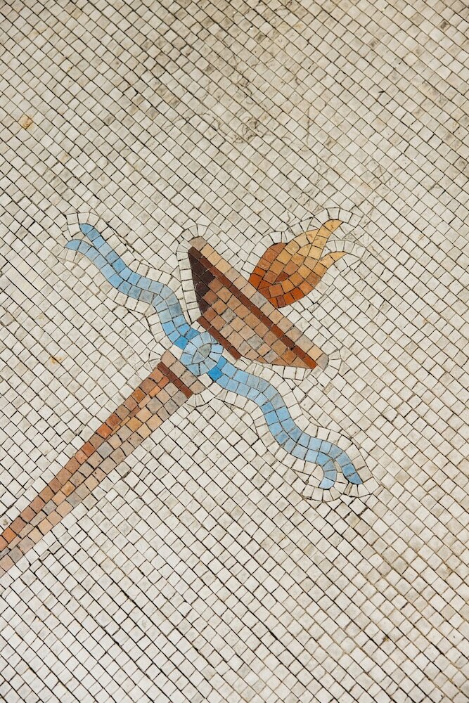 Фото Artmore Hotel - Midtown