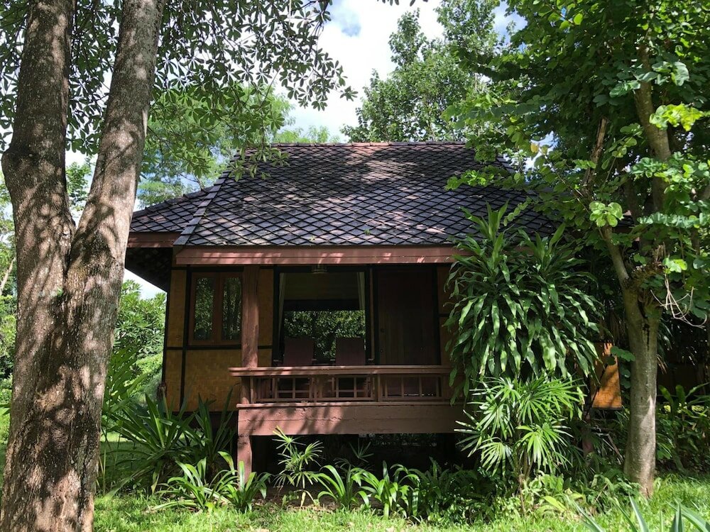 Фото 32994703636