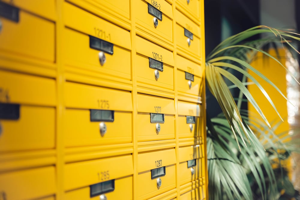 Фото The Social Hub Bologna