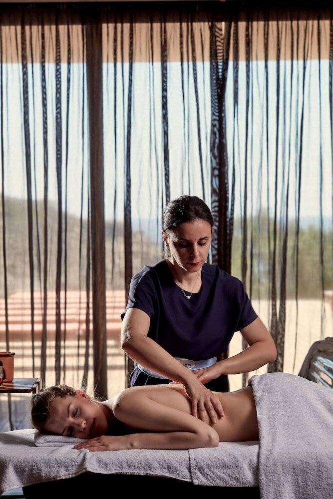 Фото Atlantica Mikri Poli Crete