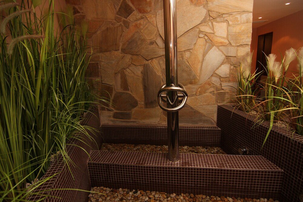 Фото Hotel Theresia Kolín