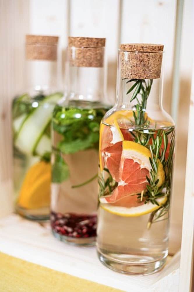 Фото Novotel Birmingham Centre