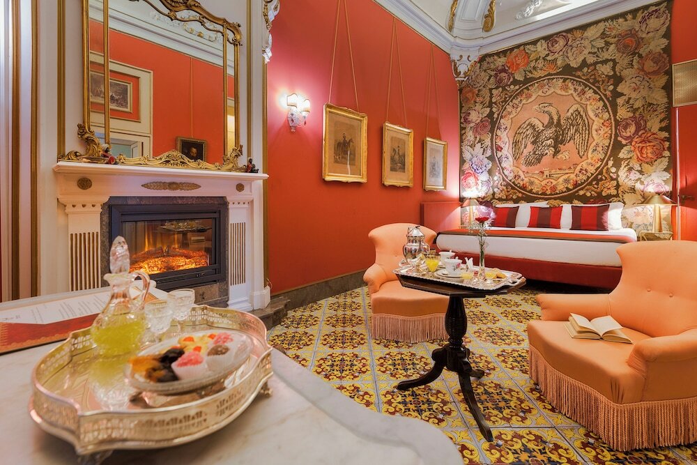 Фото 192609059377