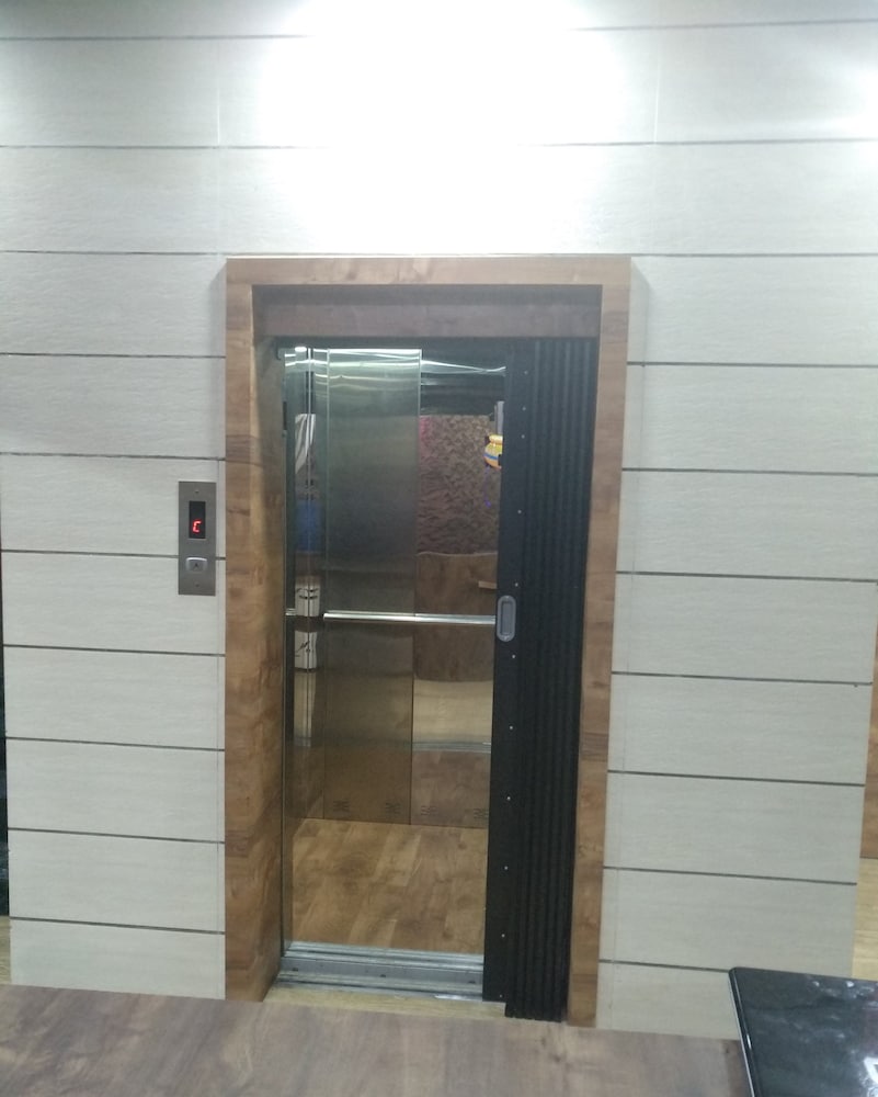 Фото Sky Stays Heaven