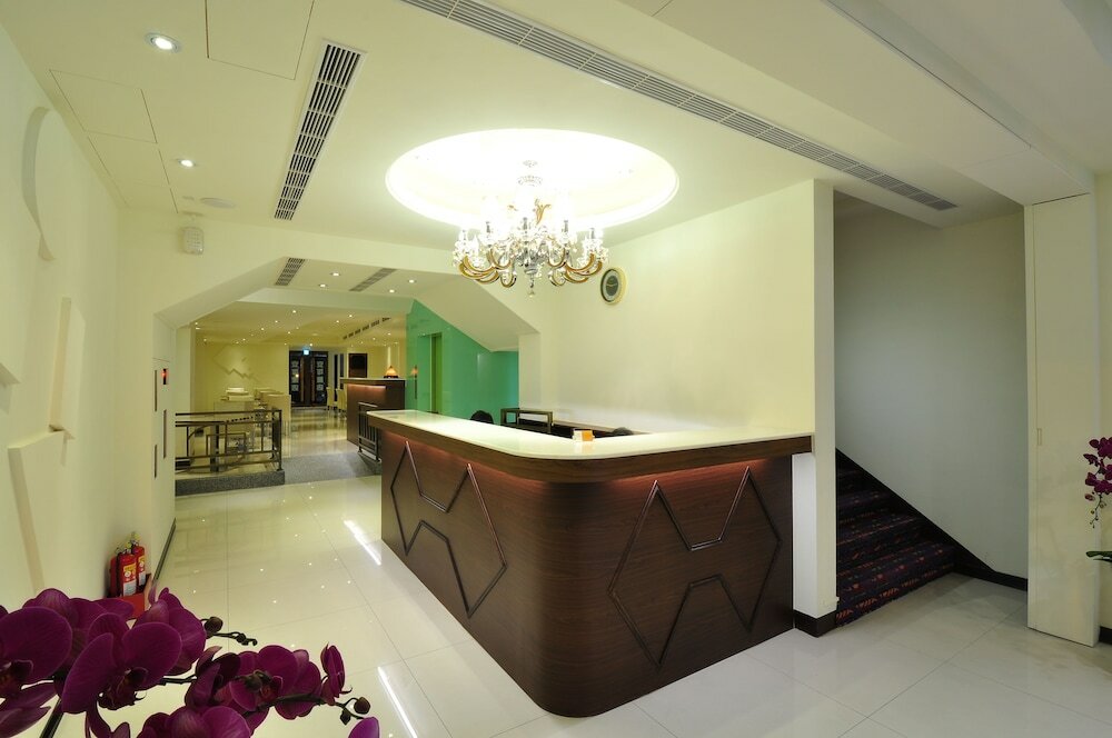 Фото Bravo Hotel