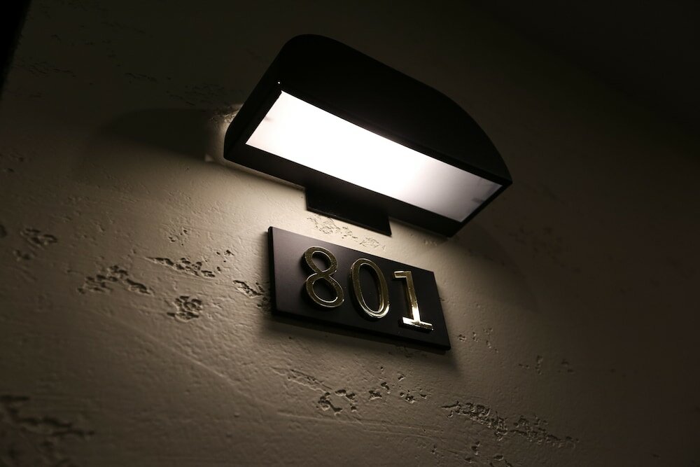 Фото Hotel Senne